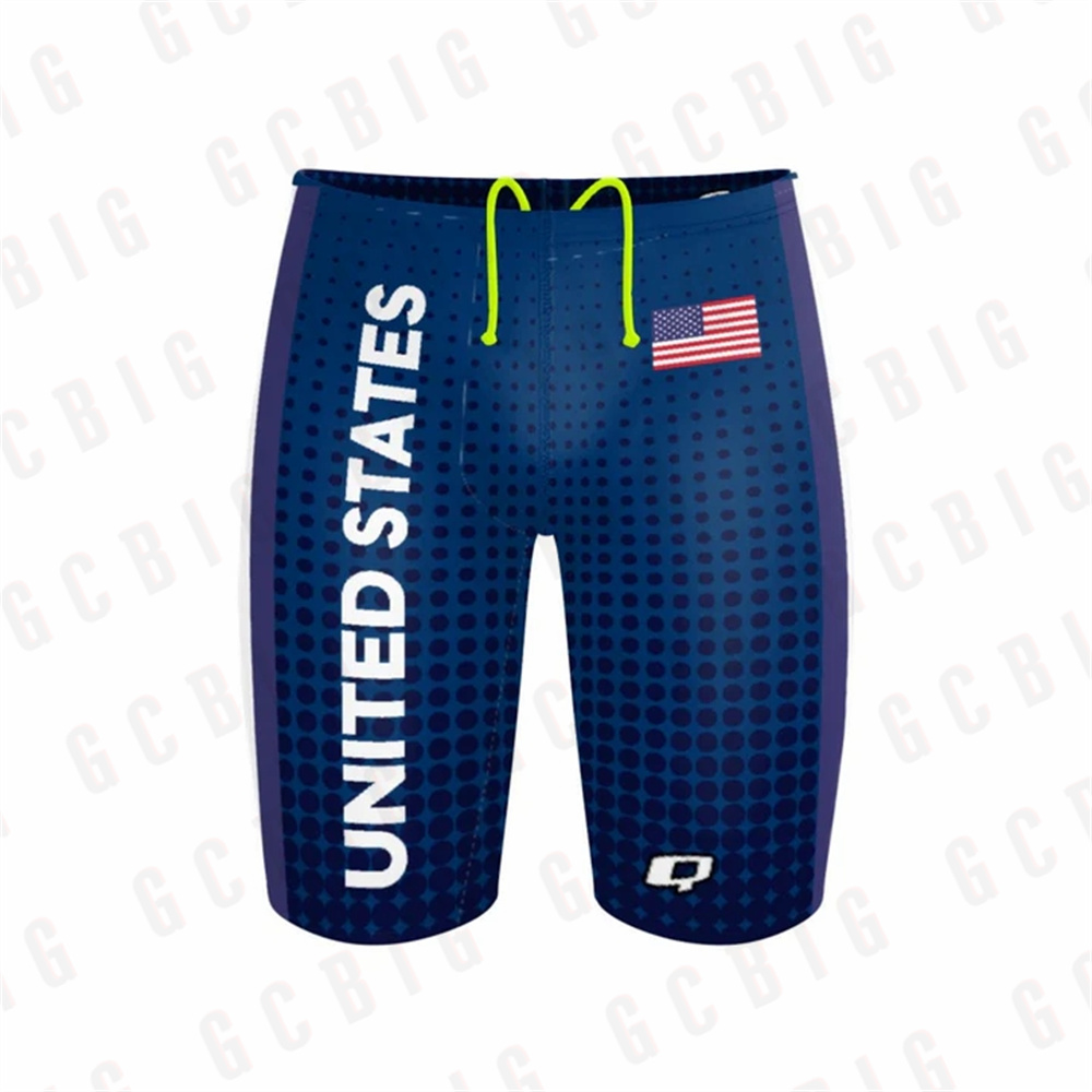 Boyshort Underwear - 2023 nuevos pantalones cortos deportivos para