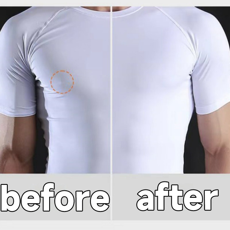 2/10 piezas Cubrepezones de si - Nipple Cover Pasties reseña y precio