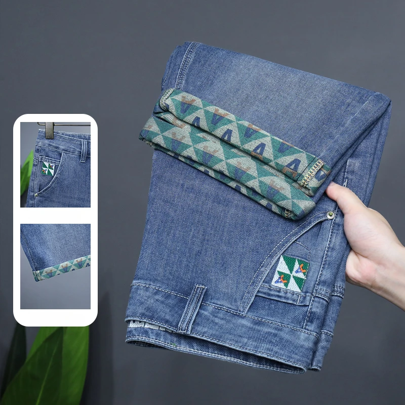 Novedad de verano, pantalones  - Levis Jeans 501 reseña y precio