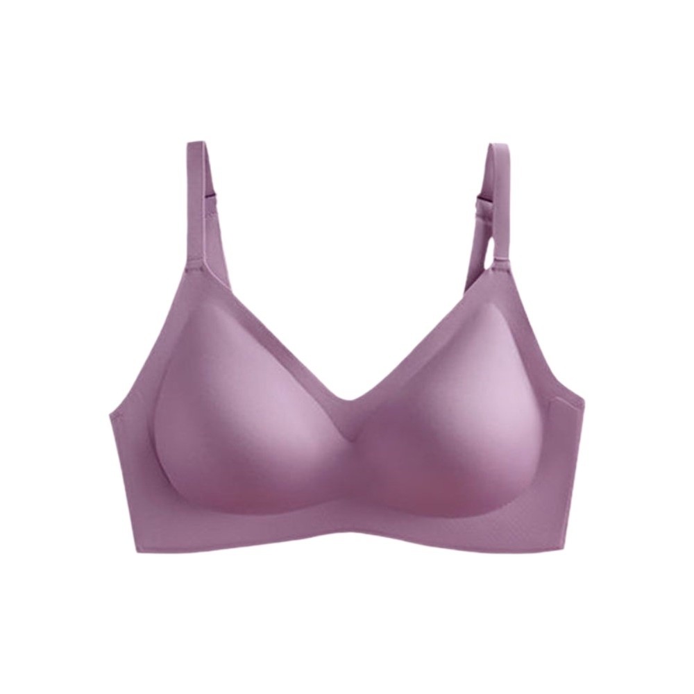 Sujetador inalámbrico push-up  - Bralette Wireless Soft reseña y precio