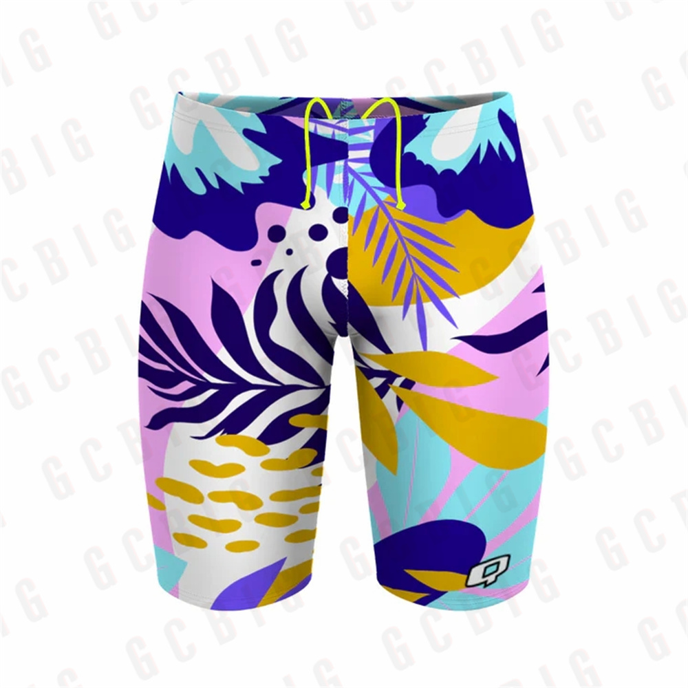 Bañadores de verano para hombr - Boyshort Underwear reseña y precio