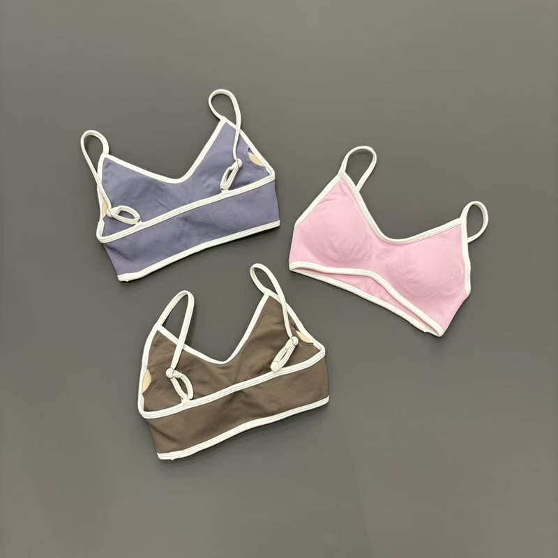 Sujetador Contrastline para mu - Strapless Bra Backless reseña y precio